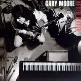 Gary Moore